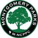 Montgomery Parks Home